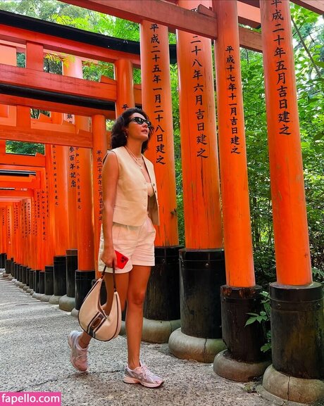 Ayb ke Pusat OnlyFans Arsch Leak