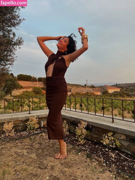 Ayb ke Pusat OnlyFans Pornografie