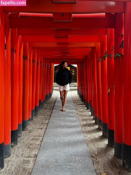 Ayb ke Pusat NurlyFans-Pornos