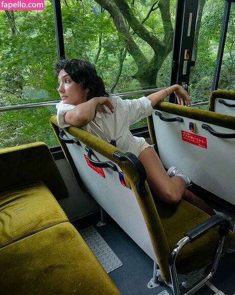 Ayb ke Pusat Porn OnlyFans Leaks