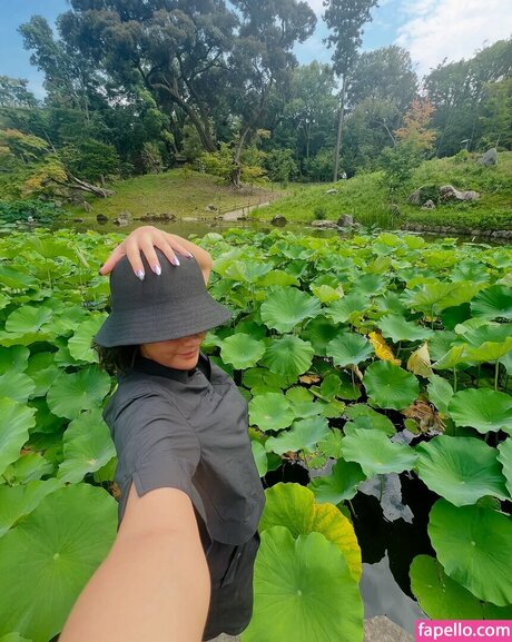 Ayb ke Pusat OnlyFans Gratis