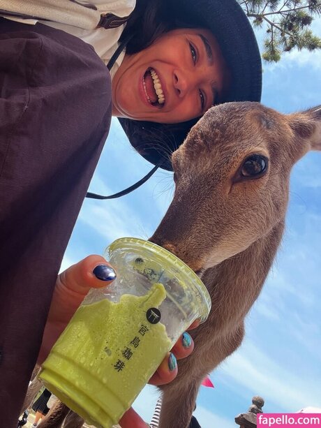 Ayb ke Pusat OnlyFans Pornografie