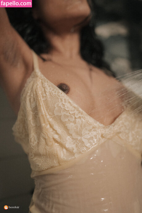 Chandrika Passionica OnlyFans-Post