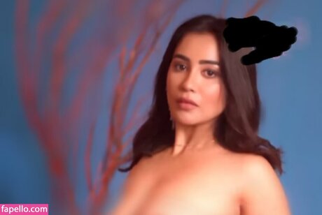 Chandrika Passionica Nacktbilder OnlyFans