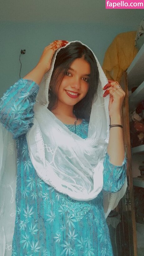 Chandrika Passionica OnlyFans