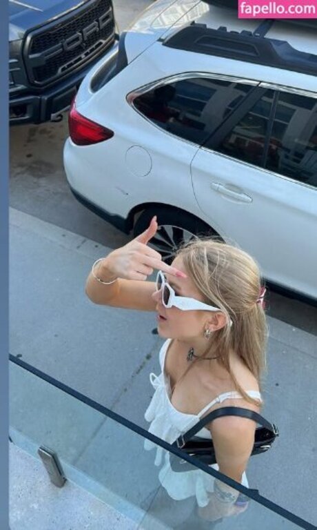 Mary Kate Willis OnlyFans gratis