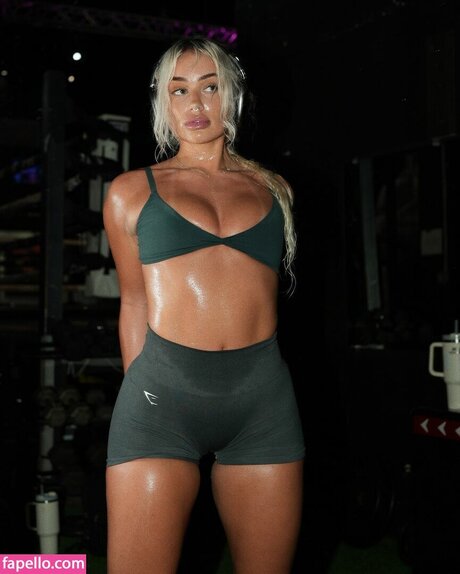 TaylorAnderson101 Nacktbilder von OnlyFans