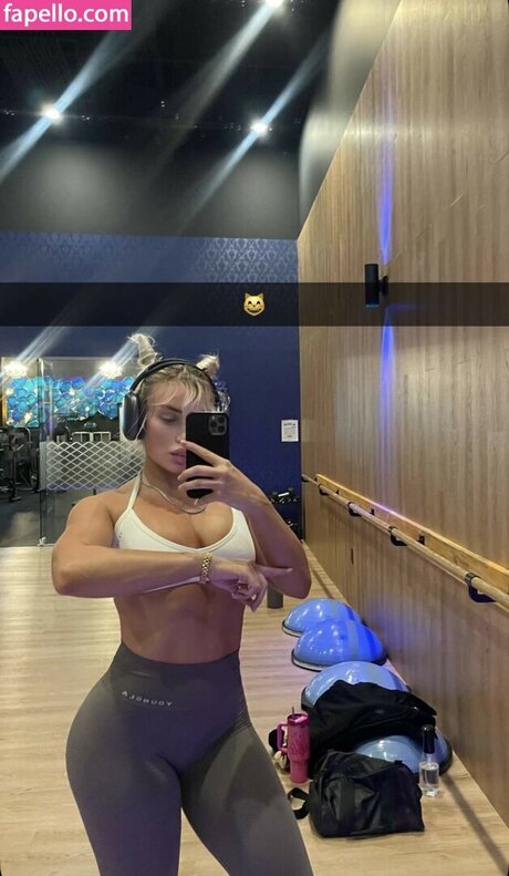 TaylorAnderson101 OnlyFans XX