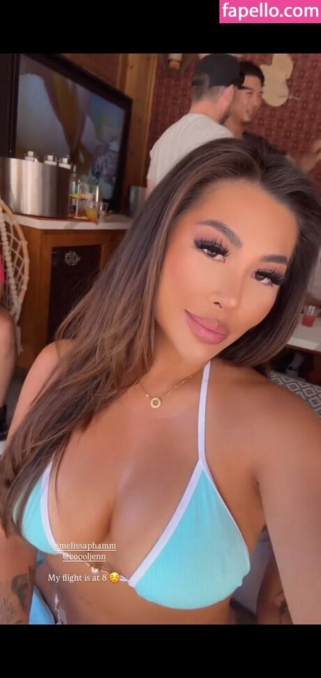 Mstinathaitran Nacktbilder geleakt OnlyFans Nacktporno