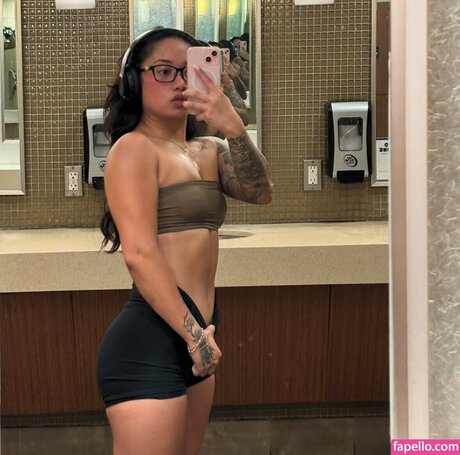 msfinesse00 OnlyFans Nackt Leaks