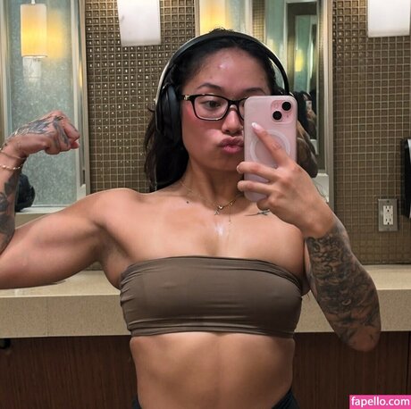 msfinesse00 Only ...