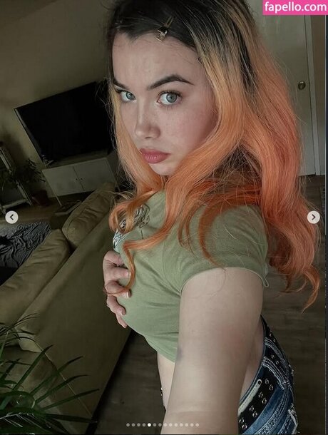 misssclair OnlyFans geleakt