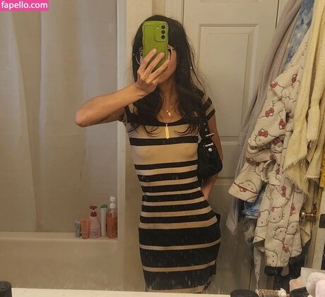 mama moons Nacktbilder-Leaks von OnlyFans