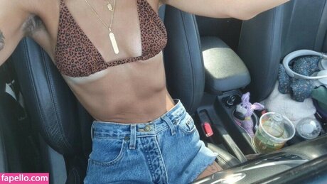 mama moons Nacktbilder von OnlyFans geleakt