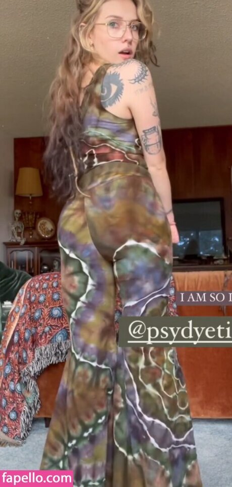 Mushbugs OnlyFans XXX