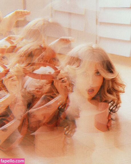 Mushbugs Nacktbilder auf OnlyFans