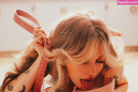 Mushbugs Bilder OnlyFans