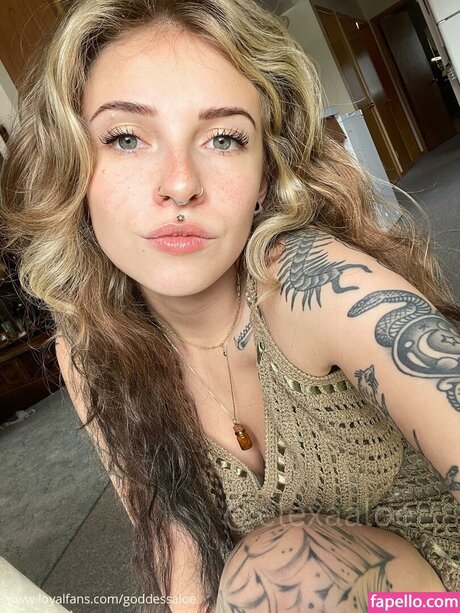 Mushbugs Leaks von OnlyFans