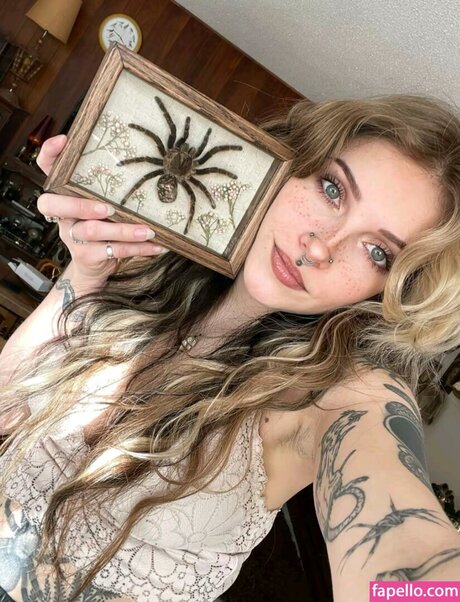 Mushbugs OnlyFans-Pornos