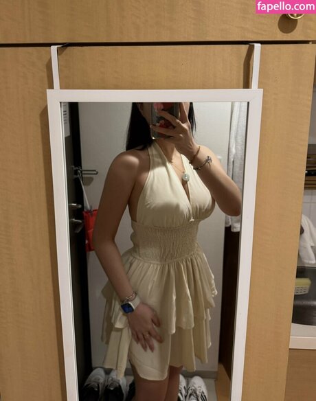 WhyNotJacq Neuer OnlyFans Leak