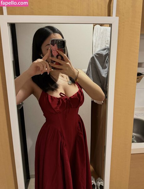 WhyNotJacq Nacktbilder OnlyFans Leaks