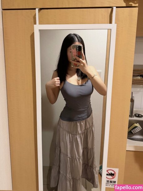 WhyNotJacq Leaked OnlyFans Bilder