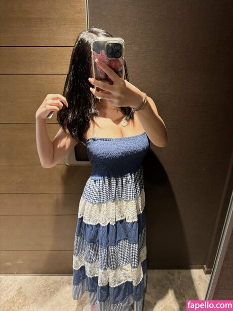 WhyNotJacq Leaked Porn OnlyFans