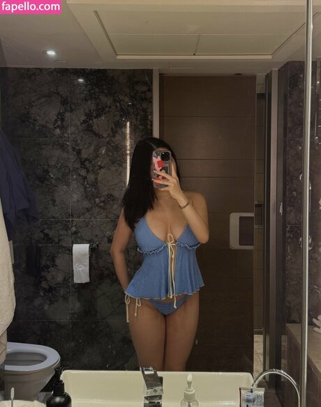 WhyNotJacq OnlyFans Pornografie