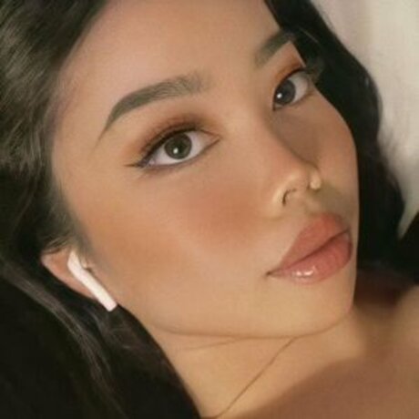 WhyNotJacq Nacktbilder OnlyFans Geleakt