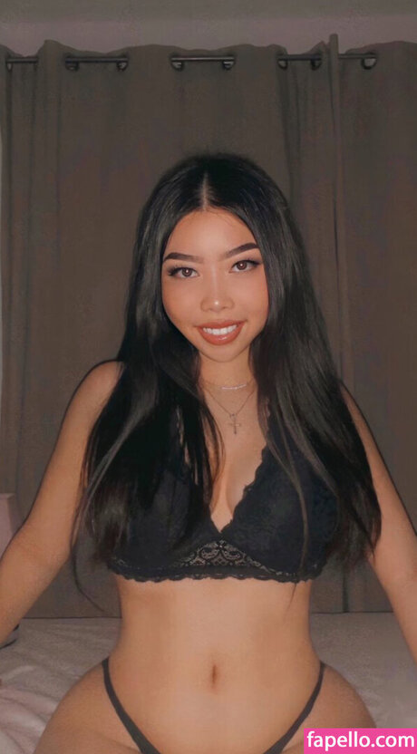 WhyNotJacq Nackt OnlyFans