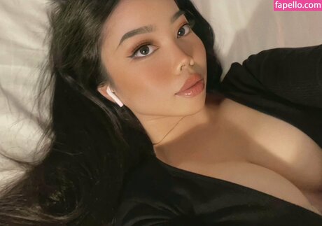 WhyNotJacq Nacktbilder von OnlyFans geleakt