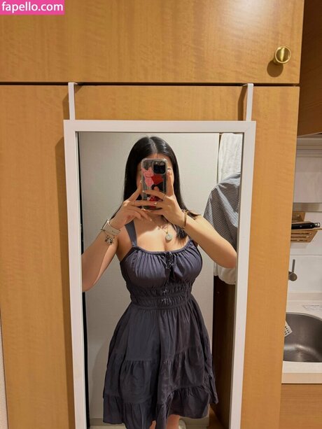 WhyNotJacq OnlyFans Striptease