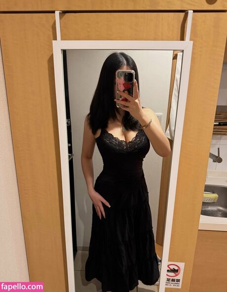 WhyNotJacq OnlyFans Gratis