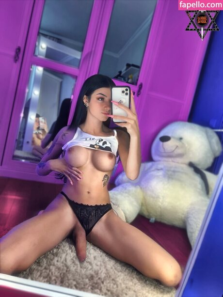 My Fakes OnlyFans-Pornos