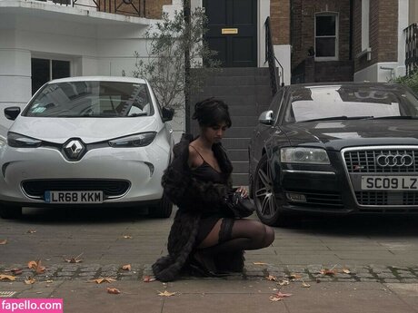 bbyg6rl Leaked OnlyFans Sex Tape