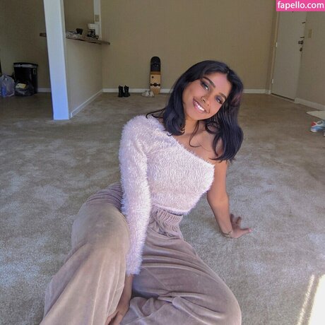 echte ehefrau nur fans kostenlos nackt Ungesehen