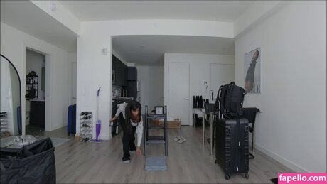 bbyg6rl Sexy OnlyFans