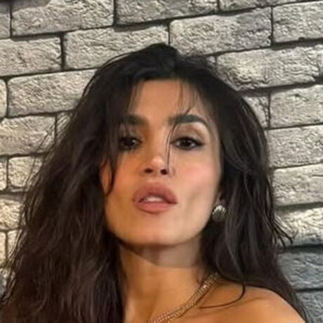 pinars0ylu OnlyFans Leaks