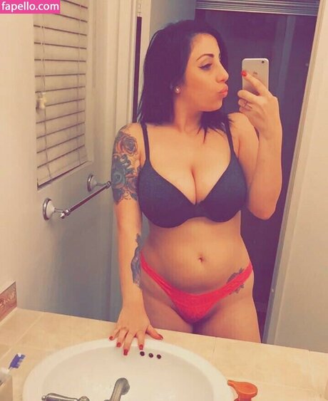 nadianaughty1 OnlyFans Porn