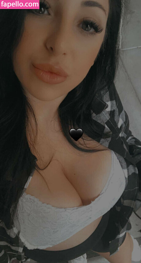 nadianaughty1 OnlyFans Leaks Pornografie