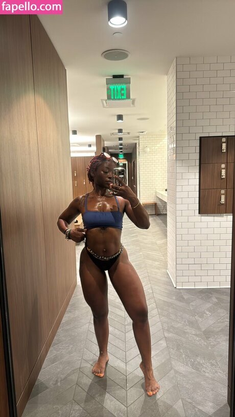 Locdbree Leak von OnlyFans Pornografie