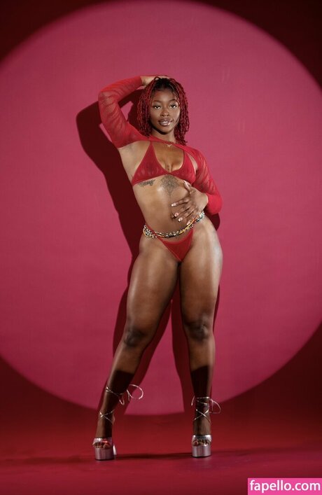 Locdbree OnlyFans Pornografie