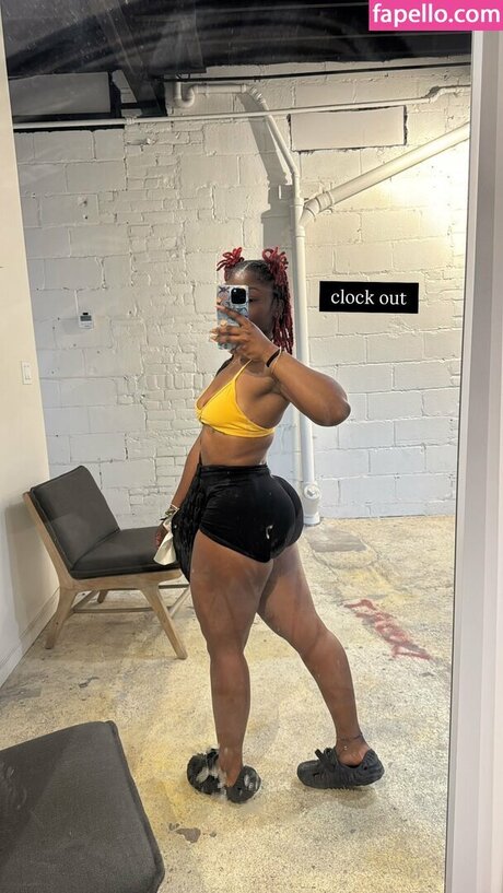 Locdbree XXX Leak OnlyFans