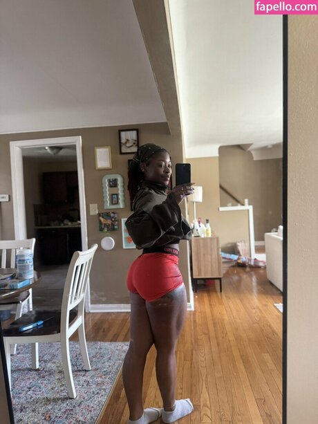 Locdbree OnlyFans Leaks Nacktbilder