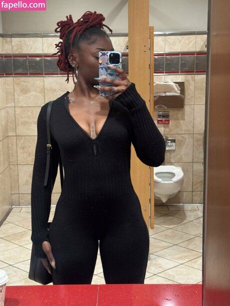 Locdbree OnlyFans Pornografie