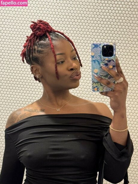 Locdbree OnlyFans XX