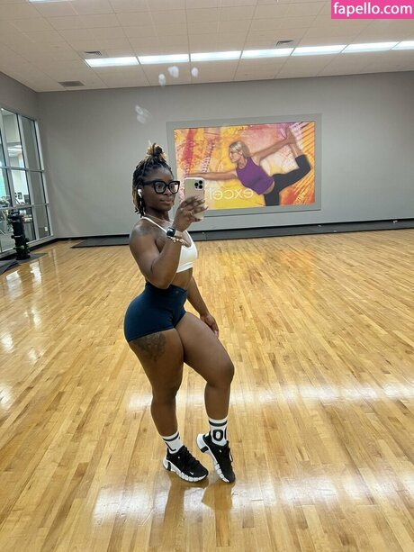 Locdbree Nacktbilder von OnlyFans geleakt