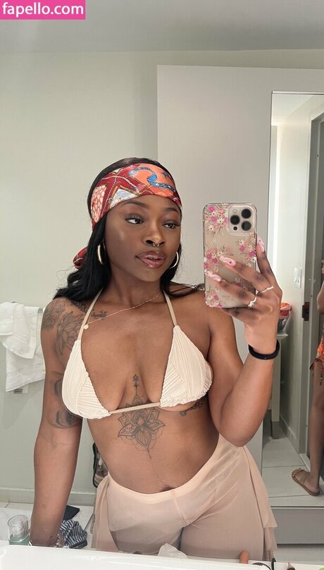 Locdbree Leaked OnlyFans Nacktbilder