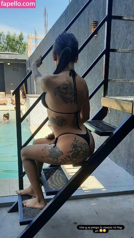 chispiate22 Nackt OnlyFans