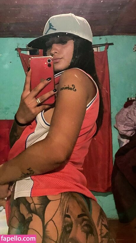 chispiate22 Sex auf OnlyFans